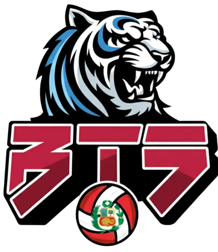 Club Deportivo BTS
